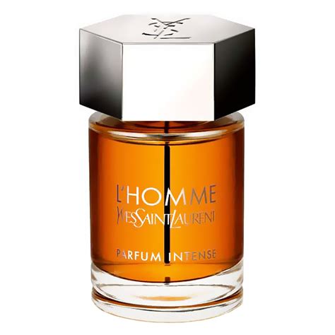 ysl y fragnatica|fragrantica ysl lhomme.